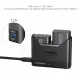 SmallRig 5488 #3