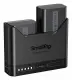 SmallRig 5488 #2