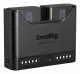 SmallRig 5488