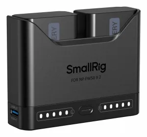 SmallRig 5488
