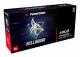 PowerColor Hellhound Radeon RX 9070 XT #7
