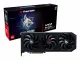PowerColor Hellhound Radeon RX 9070 XT #8