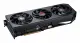 PowerColor Hellhound Radeon RX 9070 XT #2