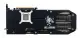 PowerColor Hellhound Radeon RX 9070 XT #4