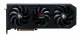 PowerColor Hellhound Radeon RX 9070 XT