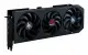 PowerColor Hellhound Radeon RX 9070 XT #3