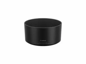Canon ET-60B