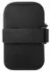 Spigen AMP04617 #3