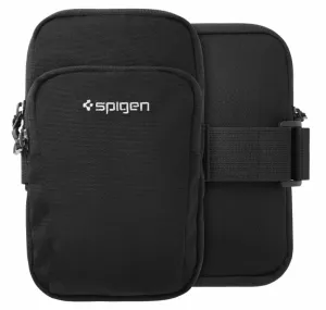 Spigen AMP04617