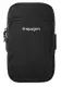 Spigen AMP04617 #2