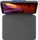 Logitech Rugged Folio #2