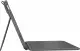 Logitech Rugged Folio #3