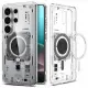 Spigen Neo One (Magfit)