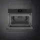 Smeg Classic SO4301M1N #4