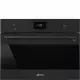 Smeg Classic SO4301M1N