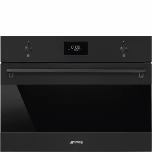 Smeg Classic SO4301M1N