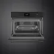 Smeg Classic SO4301M1N #3