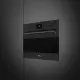 Smeg Classic SO4301M1N #2