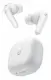 Soundcore P31i