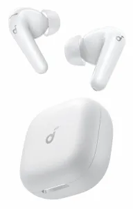 Soundcore P31i
