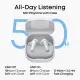 Soundcore P31i #6