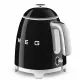 Smeg KLF05BLEU #6
