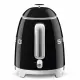 Smeg KLF05BLEU #12