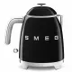 Smeg KLF05BLEU #7
