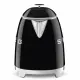 Smeg KLF05BLEU #2