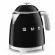 Smeg KLF05BLEU #3