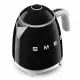 Smeg KLF05BLEU #5