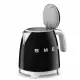 Smeg KLF05BLEU #9