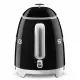 Smeg KLF05BLEU #8