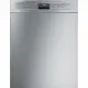Smeg LSP324BQX