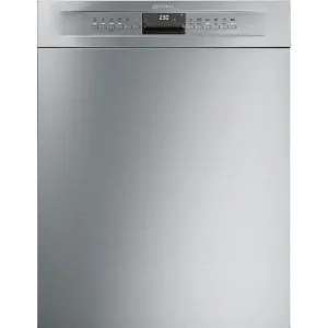 Smeg LSP324BQX