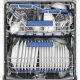 Smeg LSP324BQX #14