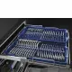 Smeg LSP324BQX #11