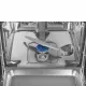 Smeg LSP324BQX #12