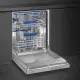 Smeg LSP324BQX #2