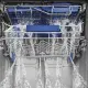 Smeg LSP324BQX #10