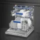 Smeg LSP324BQX #3