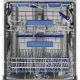 Smeg LSP324BQX #15