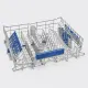 Smeg LSP324BQX #6