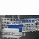 Smeg LSP324BQX #17