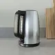 Electrolux E3K1-3ST #3