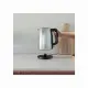 Electrolux E3K1-3ST #6