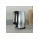 Electrolux E3K1-3ST #5
