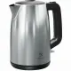 Electrolux E3K1-3ST #4