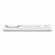 Belkin BOOSTCHARGE PRO #4