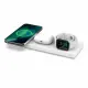 Belkin BOOSTCHARGE PRO #2